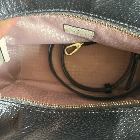 SOLD!! - Picture 6 of 6